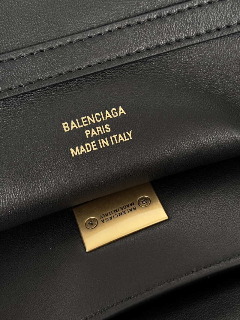 Balenciaga Top Handle Bags